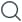 Rechercher
