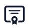 Formation Icon