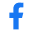 Facebook Icon