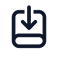 Installation Icon