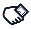 Sell Icon