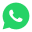WhatsApp Icon