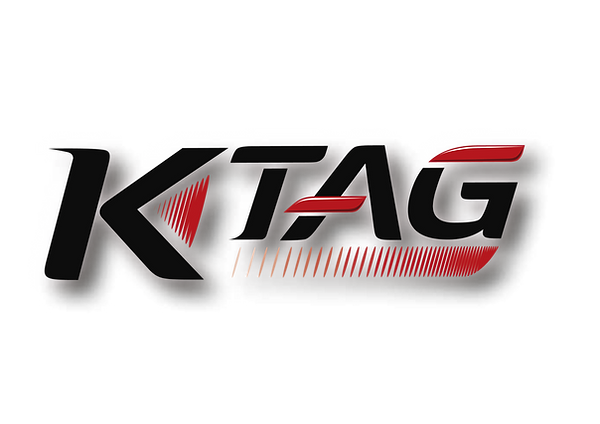 KTAG