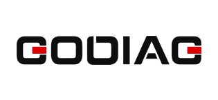 GODIAG