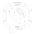 Viber Icon